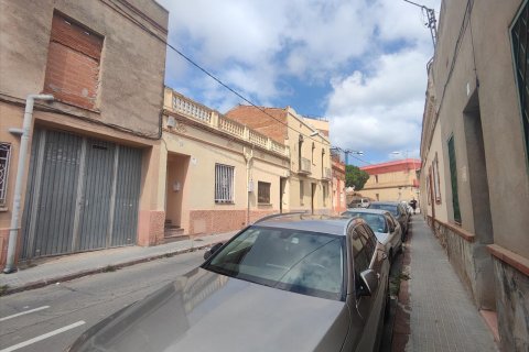 Land plot for sale in Viladecans, Barcelona, Spain No. 167186 - photo 11