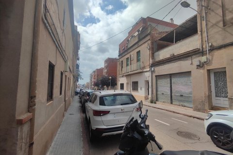 Land plot for sale in Viladecans, Barcelona, Spain No. 167186 - photo 12