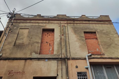 Land plot for sale in Viladecans, Barcelona, Spain No. 167186 - photo 9