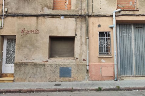 Land plot for sale in Viladecans, Barcelona, Spain No. 167186 - photo 10