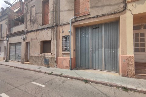 Land plot for sale in Viladecans, Barcelona, Spain No. 167186 - photo 6