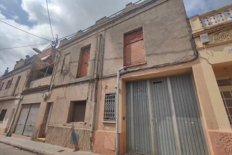 Land plot for sale in Viladecans, Barcelona, Spain No. 167186 - photo 4