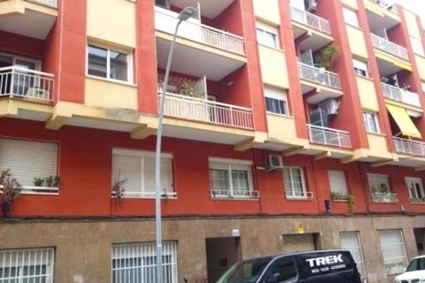Apartment à vendre à Castelldefels, Barcelona, Espagne, 4 chambres, 74 m2 No. 167188 - photo 2