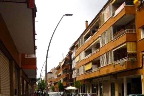 Apartment à vendre à Castelldefels, Barcelona, Espagne, 4 chambres, 74 m2 No. 167188 - photo 3