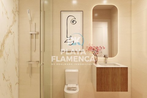 Продажа квартиры в Пилар де ла Орадада, Аликанте, Испания 2 спальни, 64м2 №146378 - фото 20