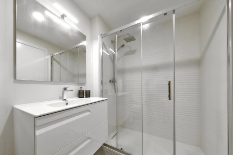 Dzīvoklis pārdošanā Javea, Alicante, Spānijā 3 istabas, 92 m2 Nr. 192399 - attēls 19