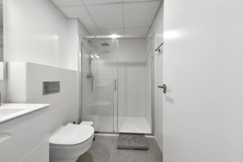 Dzīvoklis pārdošanā Javea, Alicante, Spānijā 3 istabas, 92 m2 Nr. 192399 - attēls 21