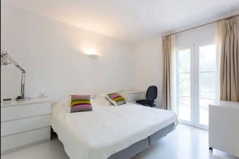 Apartamento en venta en Santa Ponsa, Mallorca, España 2 dormitorios, 155 m2 No. 148202 - foto 9