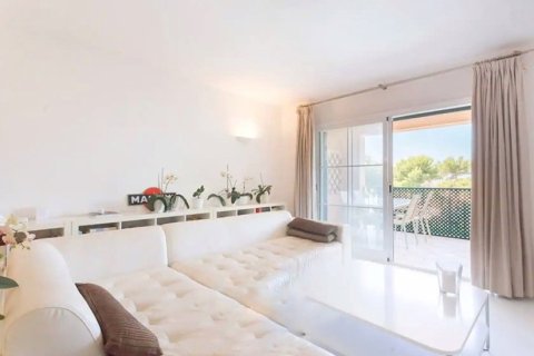 Apartamento en venta en Santa Ponsa, Mallorca, España 2 dormitorios, 155 m2 No. 148202 - foto 5