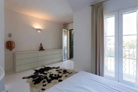 Apartamento en venta en Santa Ponsa, Mallorca, España 2 dormitorios, 155 m2 No. 148202 - foto 14