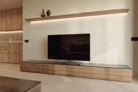 Appartamento in vendita a Mallorca, Spagna 3 camere da letto, 145 mq. N° 148204 - foto 12