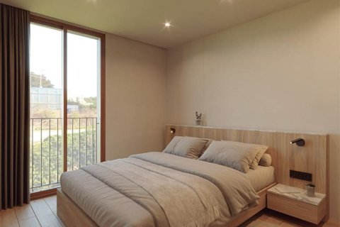 Appartamento in vendita a Mallorca, Spagna 3 camere da letto, 145 mq. N° 148204 - foto 23