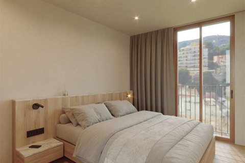 Appartamento in vendita a Mallorca, Spagna 3 camere da letto, 145 mq. N° 148204 - foto 16