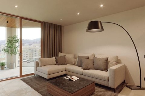 Appartamento in vendita a Mallorca, Spagna 3 camere da letto, 145 mq. N° 148204 - foto 30