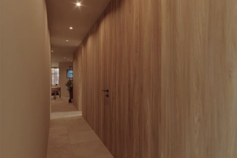 Appartamento in vendita a Mallorca, Spagna 3 camere da letto, 145 mq. N° 148204 - foto 20