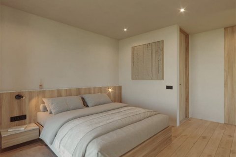 Appartamento in vendita a Mallorca, Spagna 3 camere da letto, 145 mq. N° 148204 - foto 25