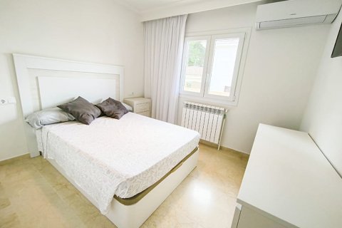 Villa till salu i Alcudia, Mallorca, Spanien 5 sovrum, 445 kvm. Nr. 148203 - foto 18