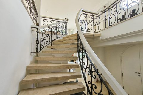 Villa till salu i Alcudia, Mallorca, Spanien 5 sovrum, 445 kvm. Nr. 148203 - foto 22