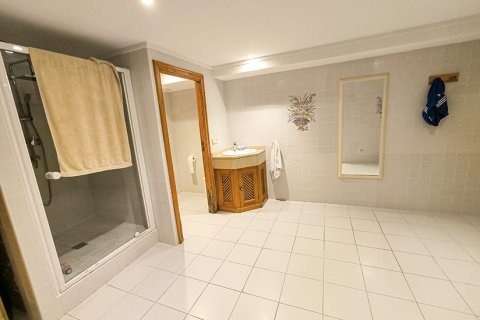 Villa till salu i Alcudia, Mallorca, Spanien 5 sovrum, 445 kvm. Nr. 148203 - foto 26