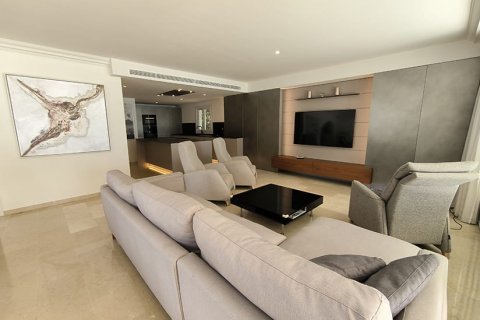 Villa till salu i Alcudia, Mallorca, Spanien 5 sovrum, 445 kvm. Nr. 148203 - foto 8