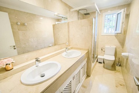 Villa till salu i Alcudia, Mallorca, Spanien 5 sovrum, 445 kvm. Nr. 148203 - foto 19