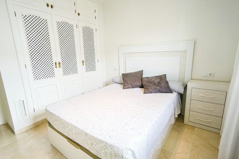 Villa till salu i Alcudia, Mallorca, Spanien 5 sovrum, 445 kvm. Nr. 148203 - foto 17