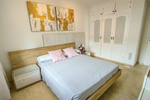 Villa till salu i Alcudia, Mallorca, Spanien 5 sovrum, 445 kvm. Nr. 148203 - foto 21