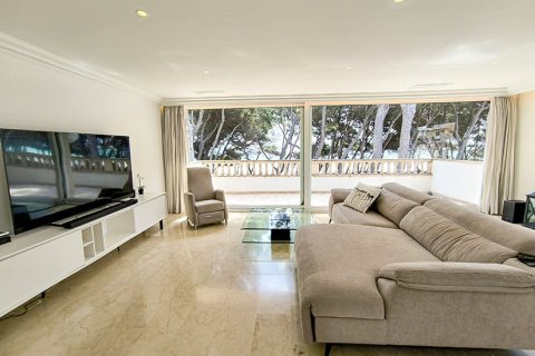 Villa till salu i Alcudia, Mallorca, Spanien 5 sovrum, 445 kvm. Nr. 148203 - foto 10