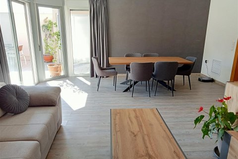 Villa till salu i San Pedro del Pinatar, Murcia, Spanien 3 sovrum,  Nr. 140165 - foto 3