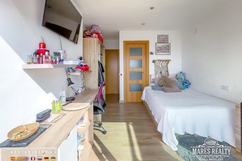 Villa en venta en Lloret de Mar, Gerona, España 13 dormitorios, 650 m2 No. 140162 - foto 17