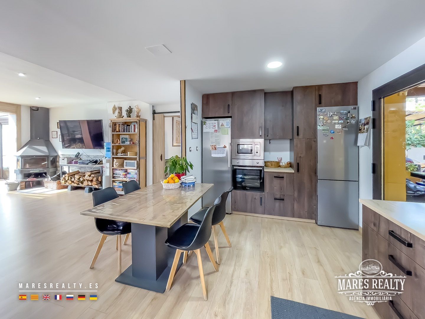Вилла в Льорет-де-Мар, Герона, Испания 13 спален, 650м2 №140162