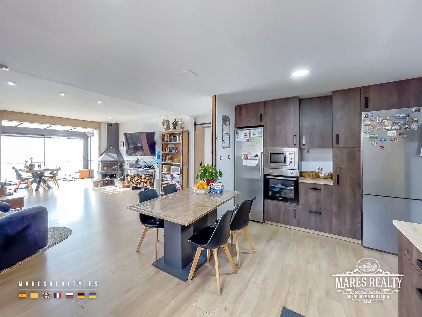 Вилла в Льорет-де-Мар, Герона, Испания 13 спален, 650м2 №140162