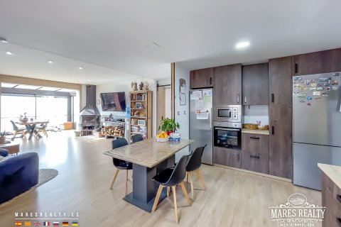 Villa en venta en Lloret de Mar, Gerona, España 13 dormitorios, 650 m2 No. 140162 - foto 13