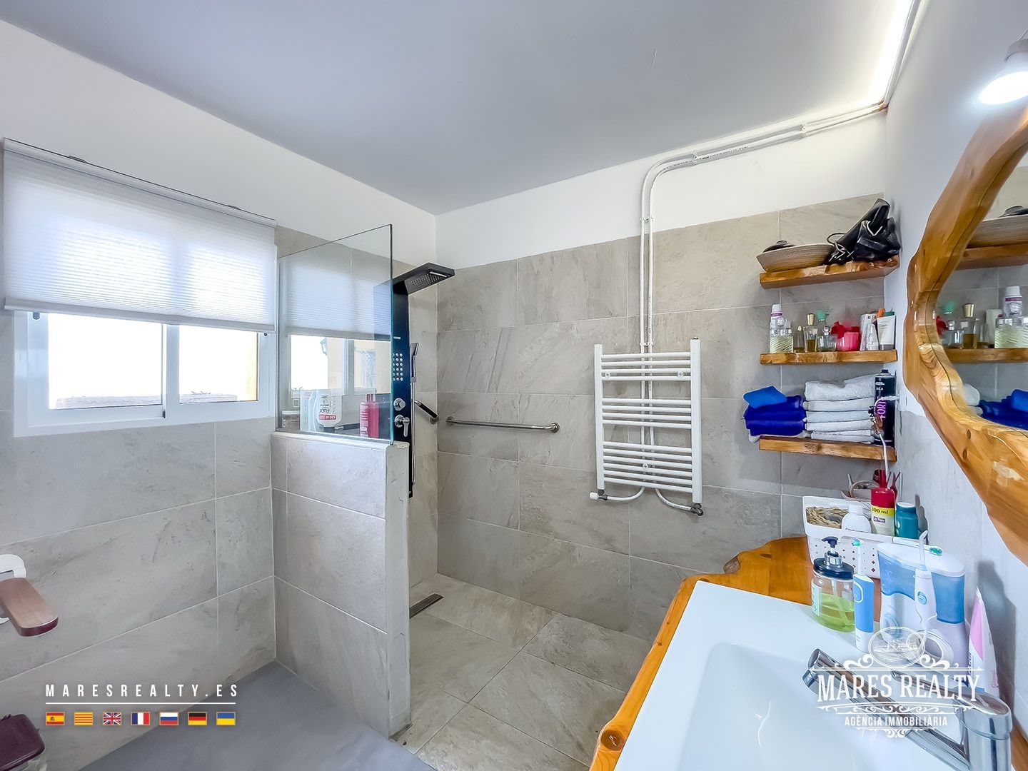 Вилла в Льорет-де-Мар, Герона, Испания 13 спален, 650м2 №140162