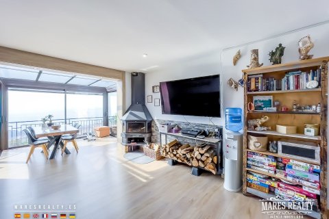 Villa en venta en Lloret de Mar, Gerona, España 13 dormitorios, 650 m2 No. 140162 - foto 5