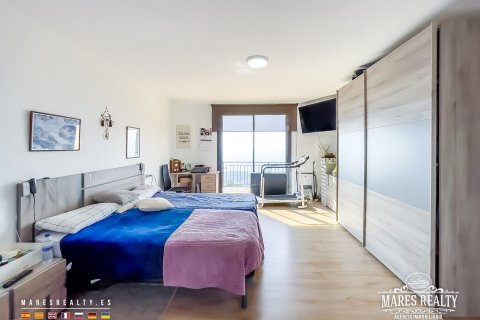 Villa en venta en Lloret de Mar, Gerona, España 13 dormitorios, 650 m2 No. 140162 - foto 18