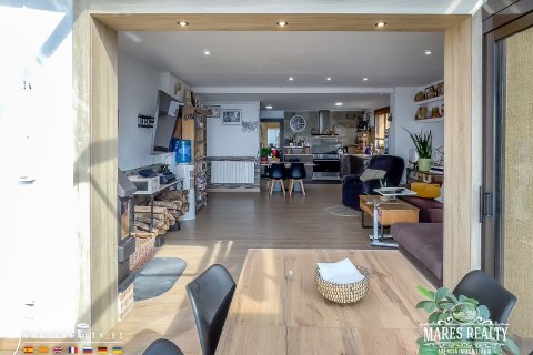 Villa en venta en Lloret de Mar, Gerona, España 13 dormitorios, 650 m2 No. 140162 - foto 11