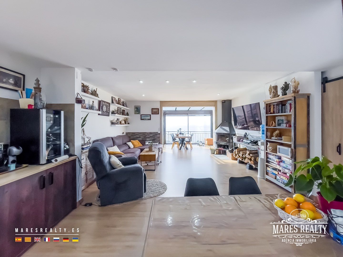 Вилла в Льорет-де-Мар, Герона, Испания 13 спален, 650м2 №140162