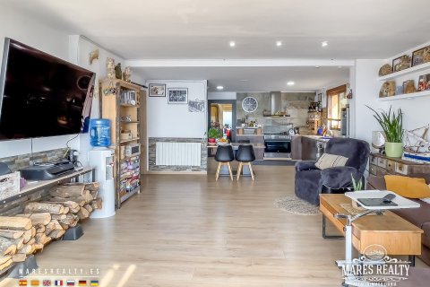 Villa en venta en Lloret de Mar, Gerona, España 13 dormitorios, 650 m2 No. 140162 - foto 7