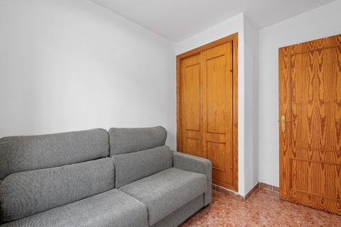 Villa en venta en Torrevieja, Alicante, España 3 dormitorios, 100 m2 No. 140159 - foto 12