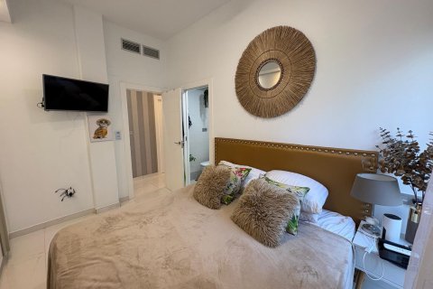 Villa zum Verkauf in Villamartin, Alicante, Spanien 4 Schlafzimmer, 123 m2 Nr. 140160 - Foto 10