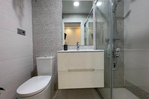 Villa zum Verkauf in Villamartin, Alicante, Spanien 4 Schlafzimmer, 123 m2 Nr. 140160 - Foto 13