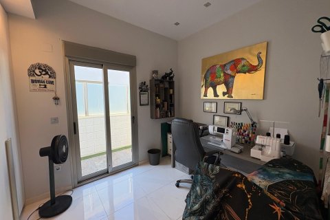 Villa zum Verkauf in Villamartin, Alicante, Spanien 4 Schlafzimmer, 123 m2 Nr. 140160 - Foto 12