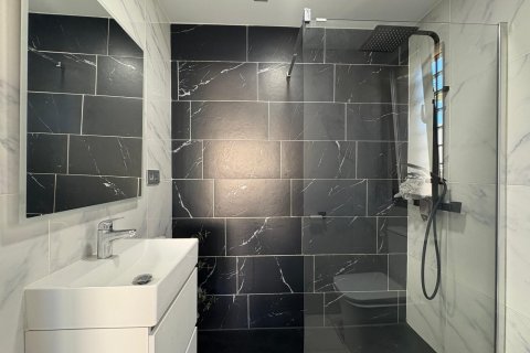 Villa zum Verkauf in Villamartin, Alicante, Spanien 4 Schlafzimmer, 123 m2 Nr. 140160 - Foto 14