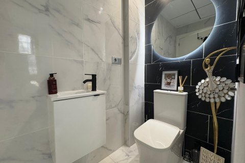 Villa zum Verkauf in Villamartin, Alicante, Spanien 4 Schlafzimmer, 123 m2 Nr. 140160 - Foto 15