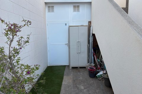 Villa zum Verkauf in Villamartin, Alicante, Spanien 4 Schlafzimmer, 123 m2 Nr. 140160 - Foto 22