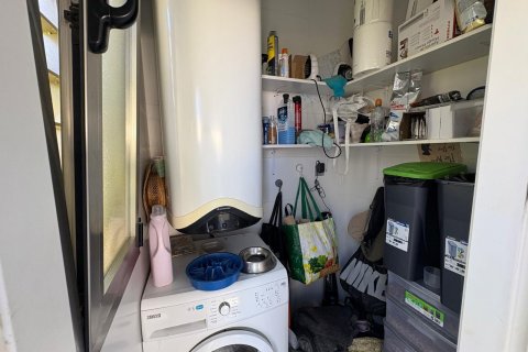 Villa zum Verkauf in Villamartin, Alicante, Spanien 4 Schlafzimmer, 123 m2 Nr. 140160 - Foto 23