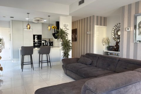 Villa zum Verkauf in Villamartin, Alicante, Spanien 4 Schlafzimmer, 123 m2 Nr. 140160 - Foto 3