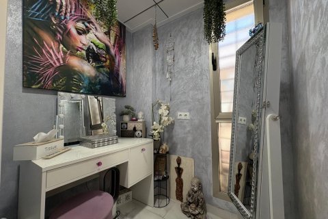 Villa zum Verkauf in Villamartin, Alicante, Spanien 4 Schlafzimmer, 123 m2 Nr. 140160 - Foto 16