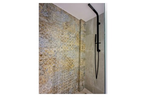 Villa zum Verkauf in Rojales, Alicante, Spanien 3 Schlafzimmer,  Nr. 140163 - Foto 10